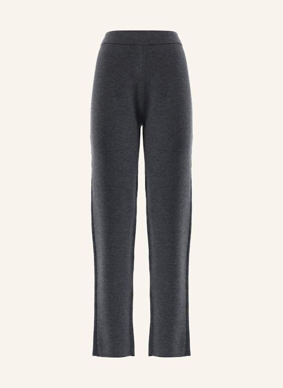 van Laack CATEGORY.SF.H7 GRAU