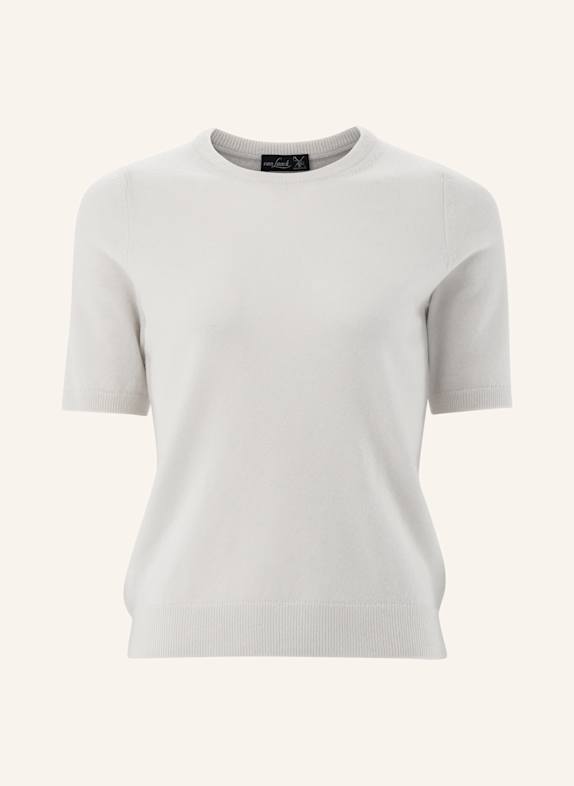 van Laack CATEGORY.SF.H0 BEIGE