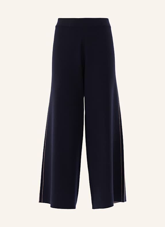 van Laack CATEGORY.SF.H7 DUNKELBLAU