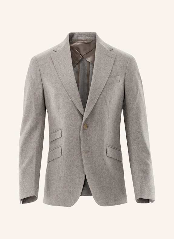 van Laack Sakko BEIGE/ BRAUN