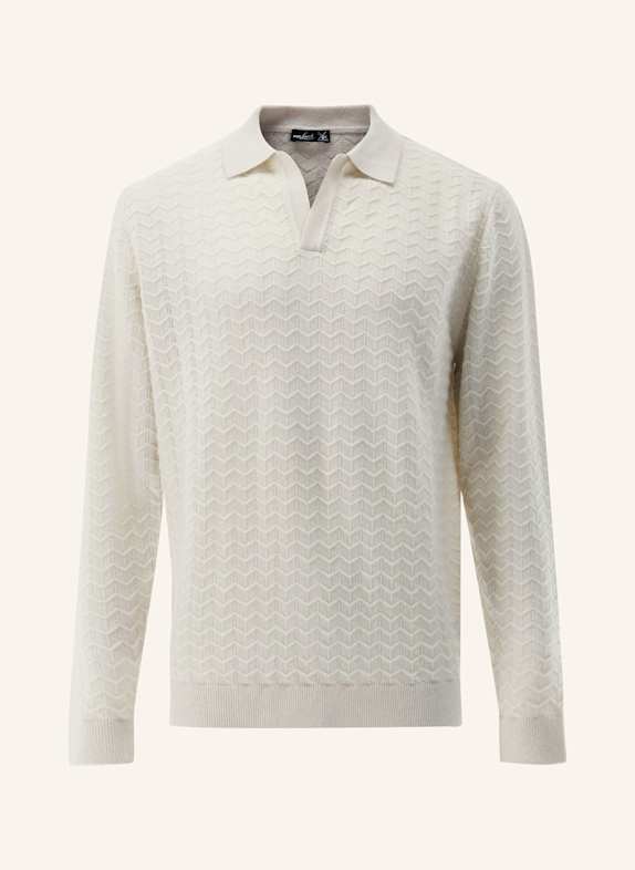 van Laack Pullover BEIGE
