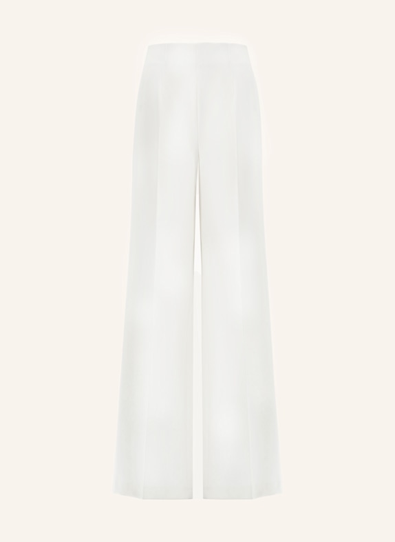 van Laack Hose Modern Fit BEIGE