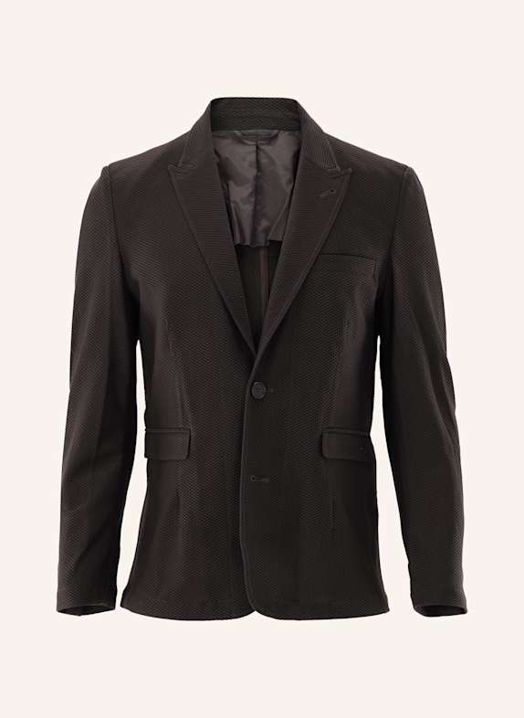 van Laack Sakko BEIGE/ BRAUN