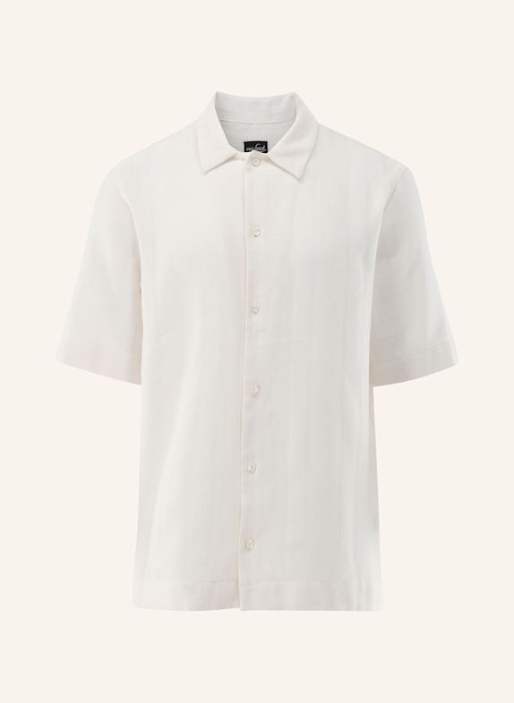 van Laack Hemd Tailor Fit BEIGE