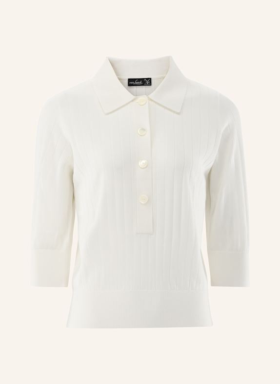 van Laack Pullover BEIGE