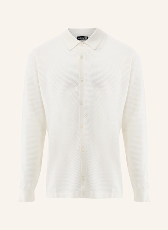 van Laack Pullover BEIGE