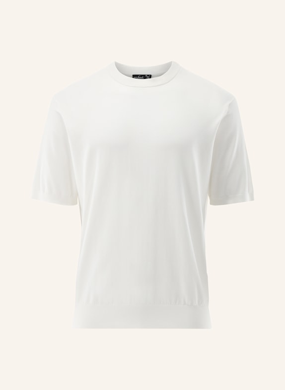 van Laack Poloshirt BEIGE