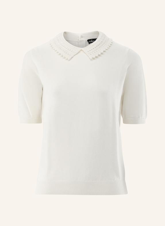 van Laack CATEGORY.SF.H0 BEIGE