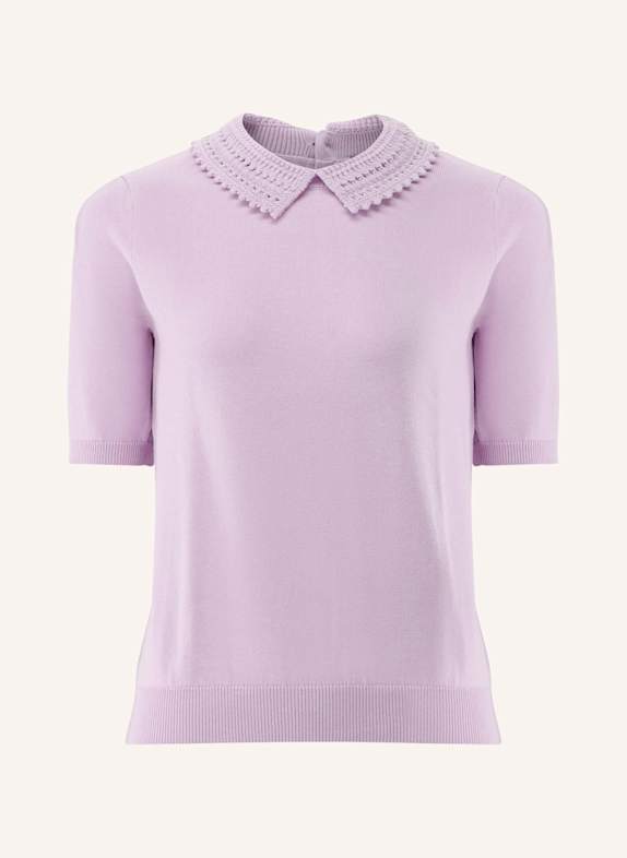 van Laack CATEGORY.SF.H0 HELLLILA