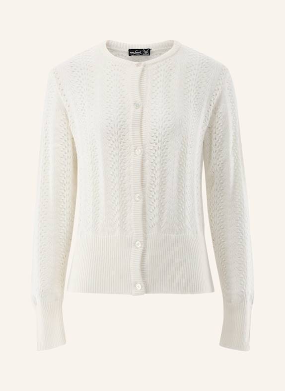 van Laack Jacke BEIGE