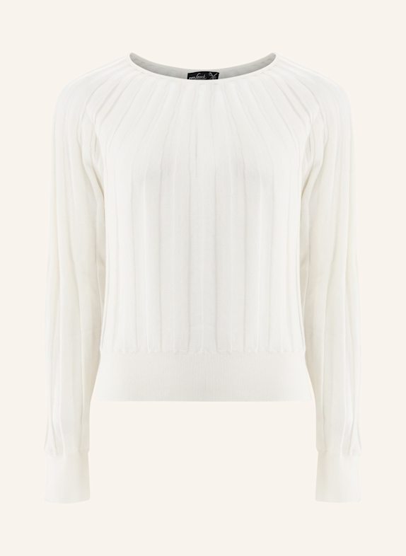 van Laack Pullover BEIGE