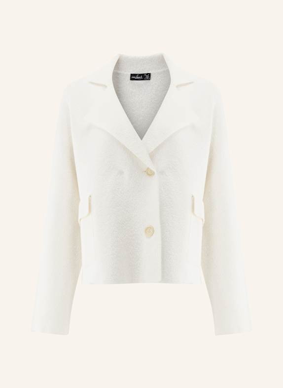 van Laack Jacke BEIGE