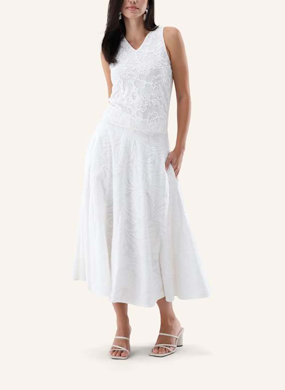 van Laack Top BEIGE