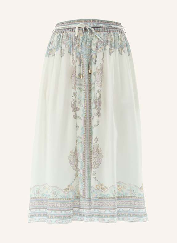 van Laack Rock Modern Fit BEIGE/ BRAUN