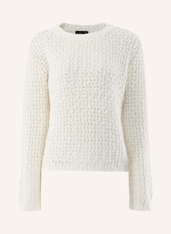 van Laack Pullover BEIGE