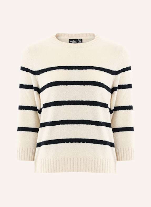 van Laack Shirts BEIGE/ BRAUN