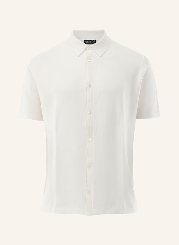 van Laack Poloshirt BEIGE