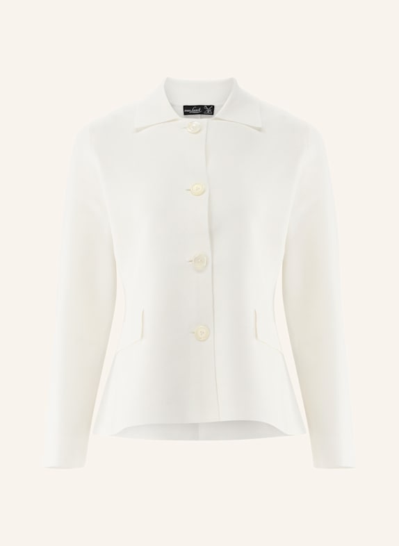 van Laack Jacke BEIGE