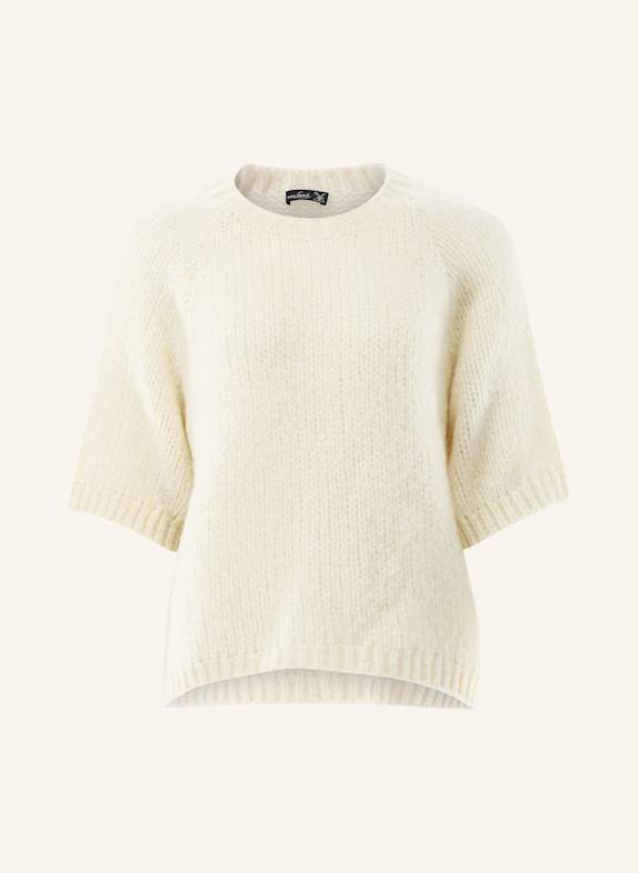 van Laack Shirts BEIGE