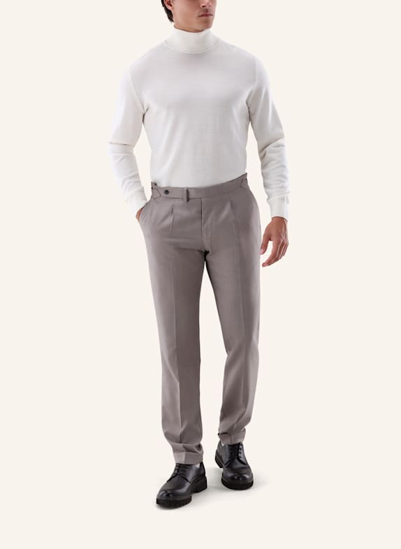 van Laack Trui BEIGE