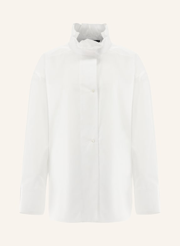 van Laack Bluse Modern Fit