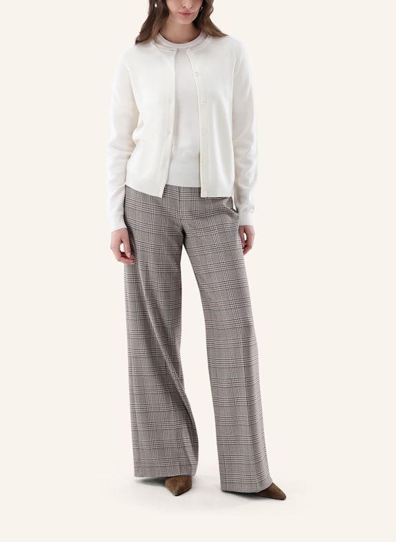 van Laack Vest BEIGE