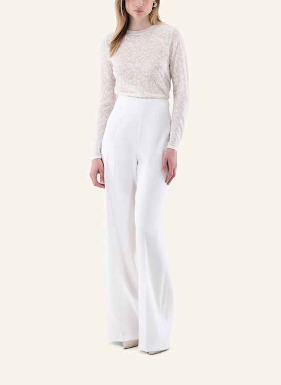 van Laack Trui BEIGE