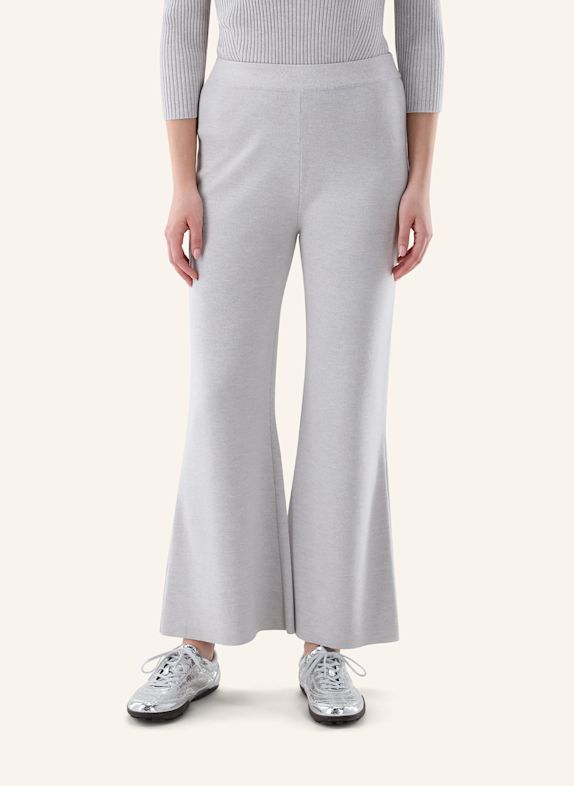 van Laack Broek BEIGE / BRUIN