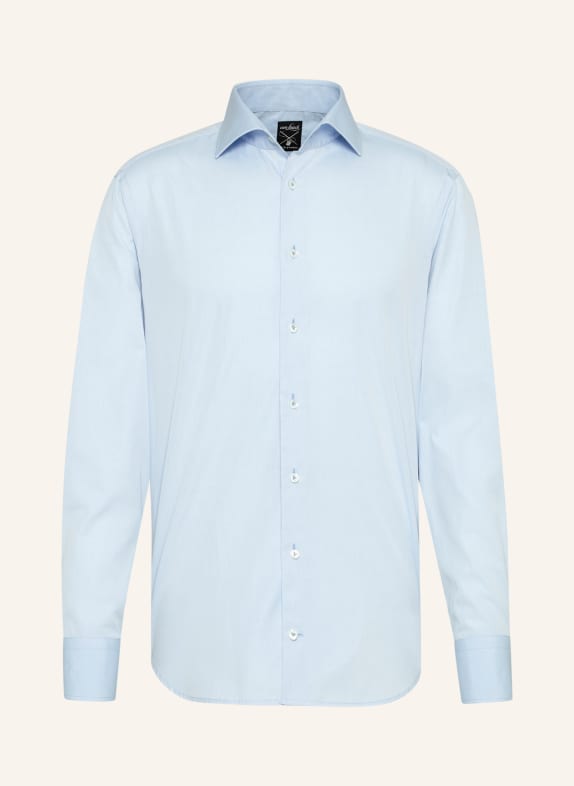 van Laack Online Shop | Breuninger