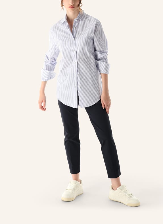 van Laack Bluse LAVEA-CSG Modern Fit
