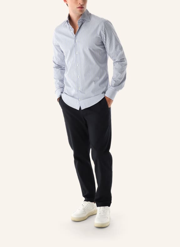 van Laack Hemd T-RIVARA-SF Slim Fit