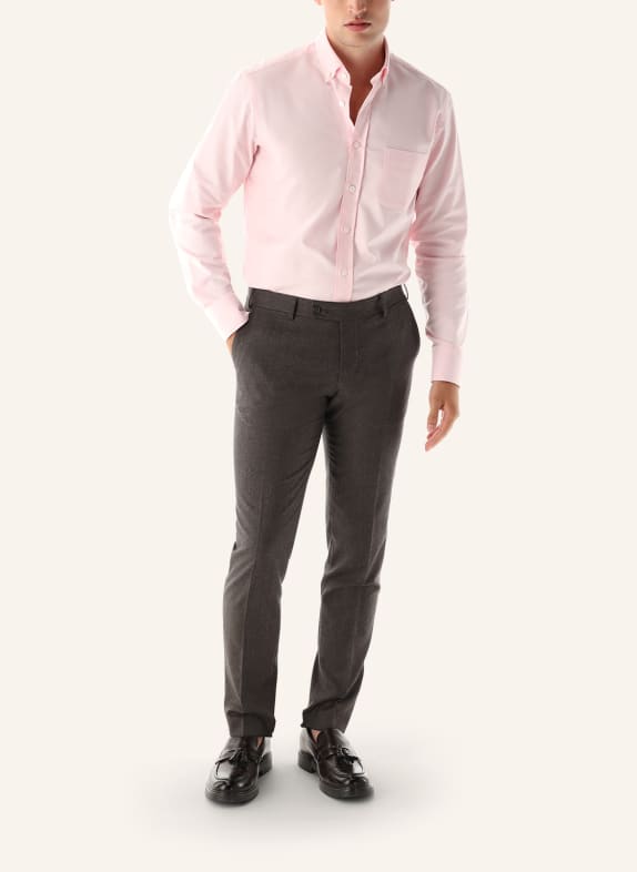 van Laack Hemd Tailor Fit ROSA