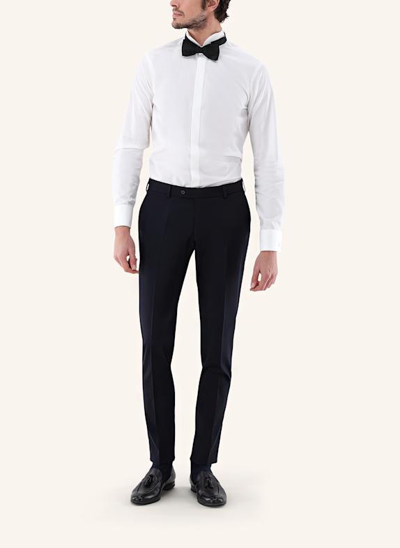 van Laack Hemd Slim Fit BEIGE