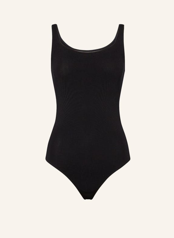 Wolford Online Shop | Breuninger