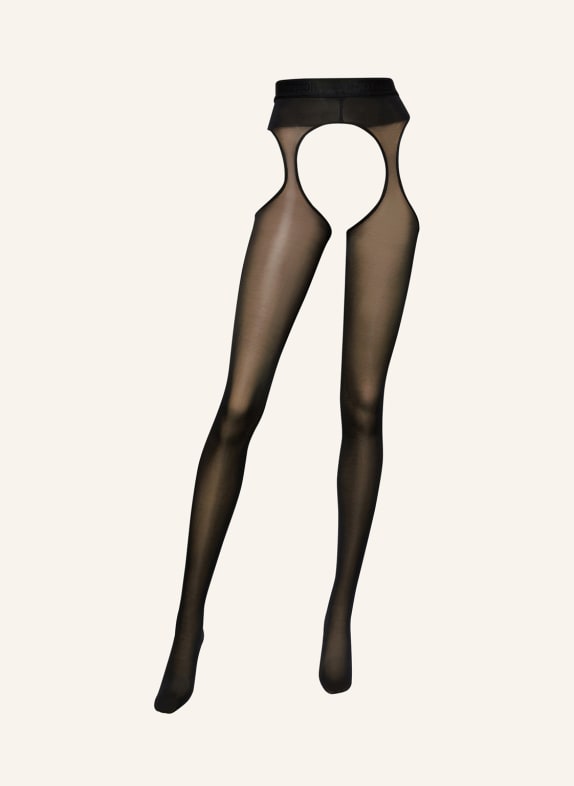 Wolford Online Shop | Breuninger