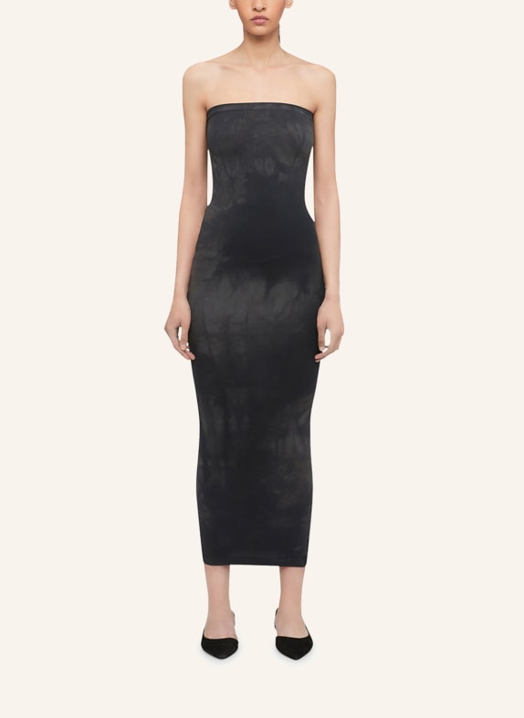 Wolford Kleid FATAL DRESS