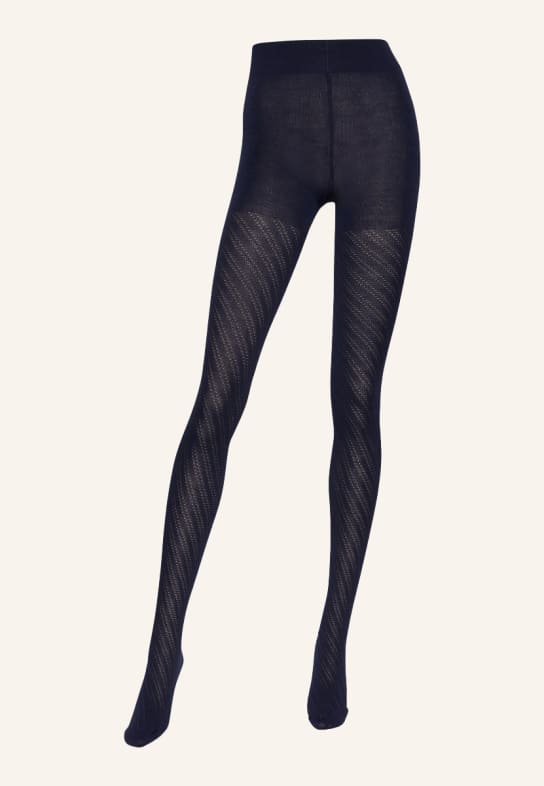 Wolford Strumpfhose MERINO