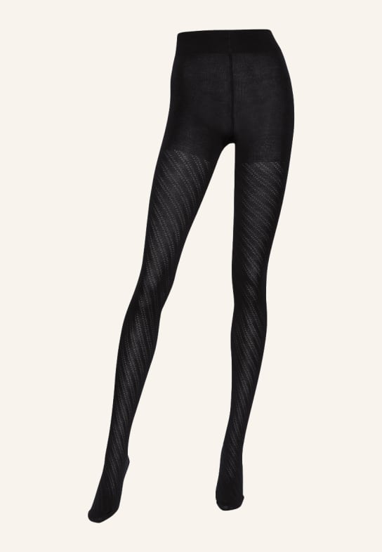 Wolford Strumpfhose MERINO