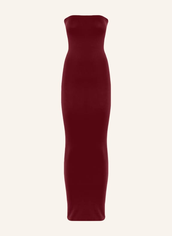 Wolford Kleid FATAL ROT