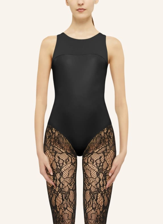 Erstaunlich Wolford Online Shop Bilder