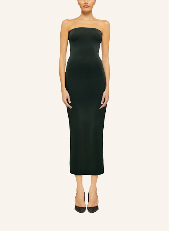 Wolford Kleid FATAL