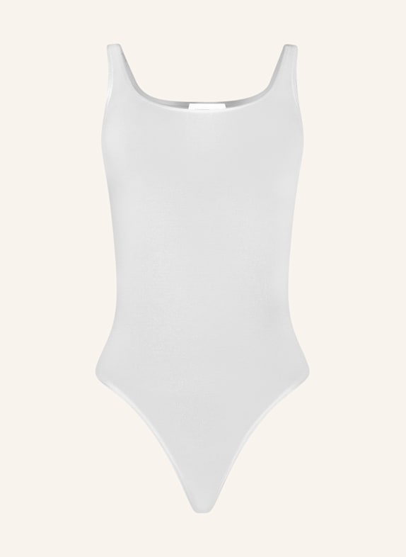Wolford String-Body JAMAIKA WEISS