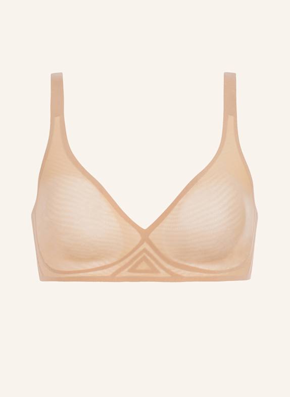 Wolford BH SKIN 3W SKIN BRA NUDE