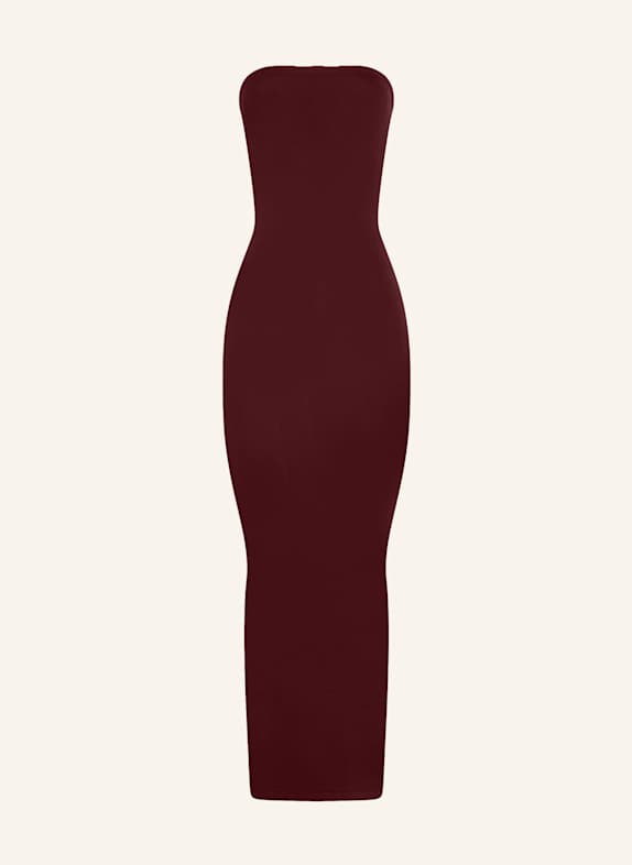 Wolford Kleid FATAL DRESS ROT