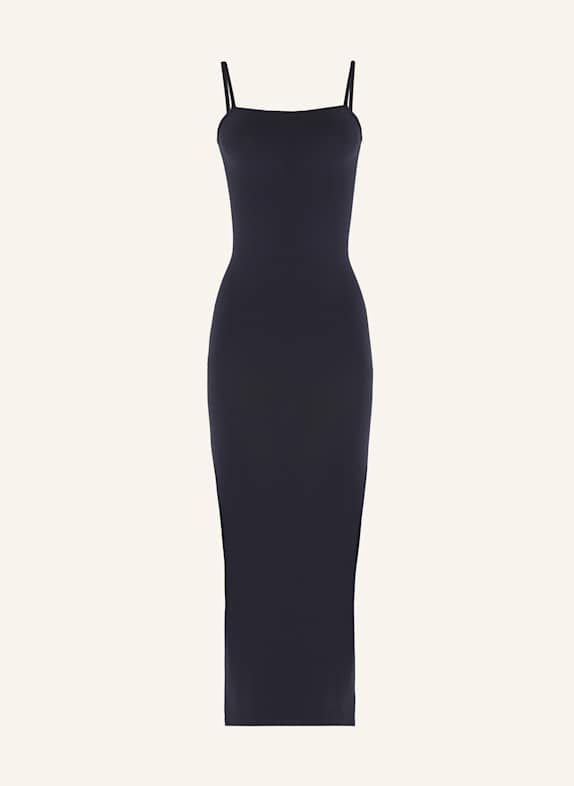 Wolford Kleid STRAP FATAL DRESS SCHWARZ