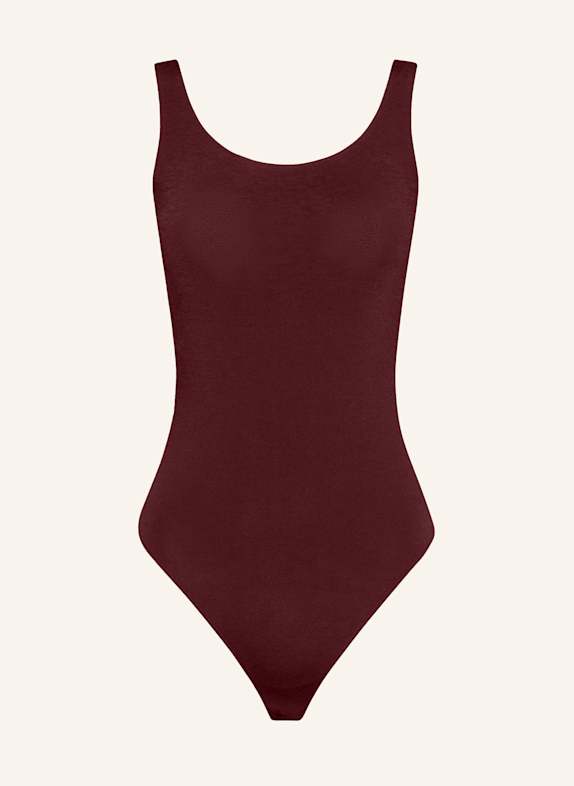 Wolford Body JAMAIKA BODY ROT