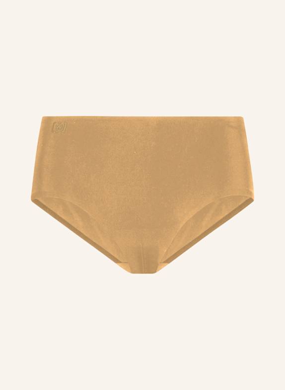 Wolford Wolford Panty Pure Panty NUDE