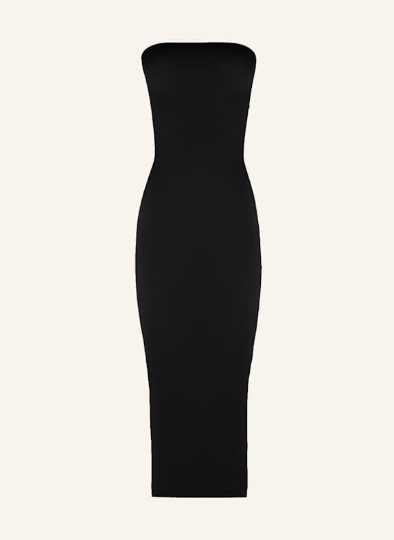 Wolford Kleid SHAPING FATAL DRESS SCHWARZ