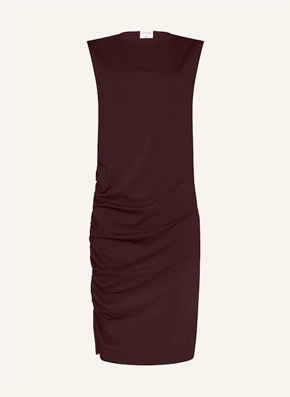 Wolford Kleid BRAUN