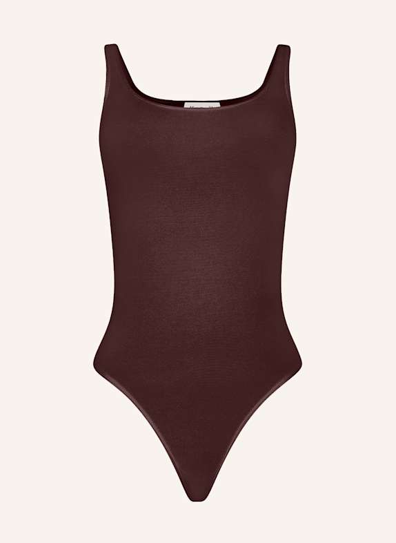 Wolford String-Body JAMAIKA BRAUN